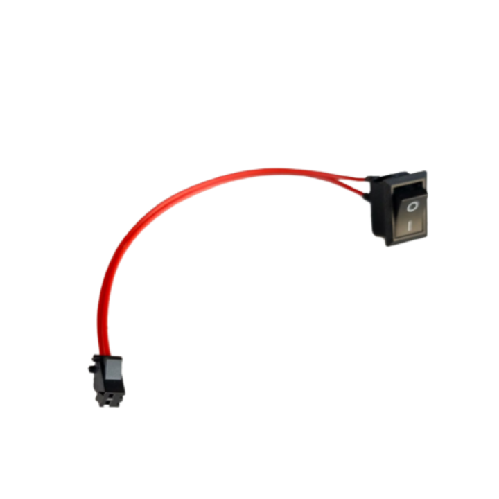 Instant%20Geyser%20On%20Off%20Switch%20Universal%20Gas%20Instant%20Geyser%20Rocker%20On%20Off%20Switch%20-%20Image%206