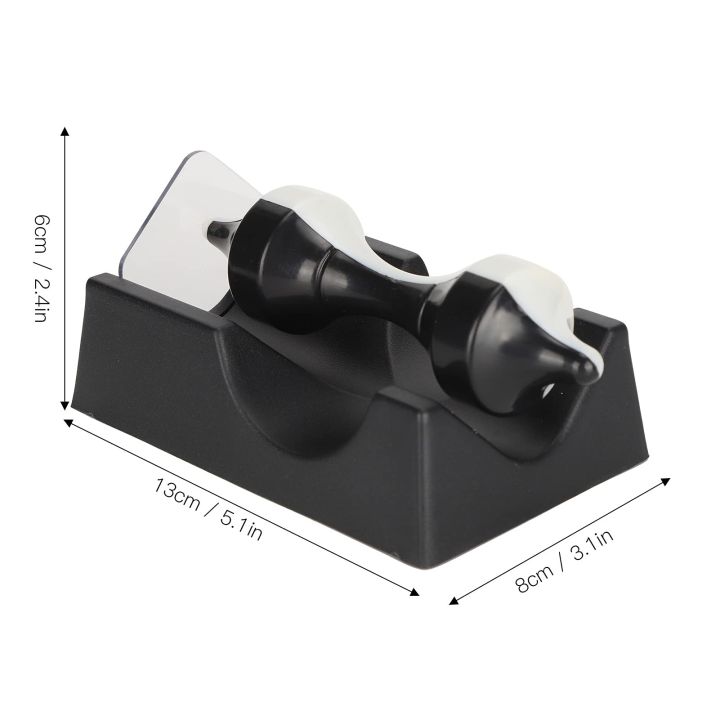 Magnetic%20Levitation%20Floating%20Toy,%20Anti-Gravity%20Home%20Office%20Study%20Table%20Decoration%20Toy,%20Rotating%20Anti%20Gravity%20Device%20Lab%20Toy,%20Magically%20Toy%20Hangs%20in%20Mid%20Air%20-%20Image%208