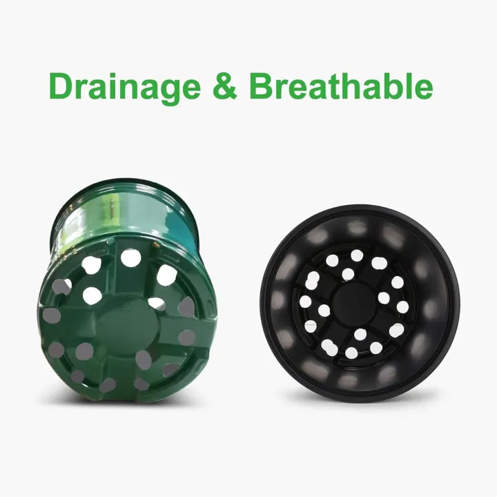 Pack%20of%2020%20plastic%20flower%20pots%20-%20Pots%20for%20seedling%20or%20flowers%20-%20Made%20with%20Soft%20Imported%20Plastic%20Material%20-%20Image%203