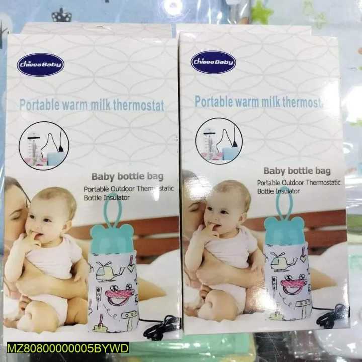 Baby%20Usb%20Feeder%20Warmer%20-%20Image%204