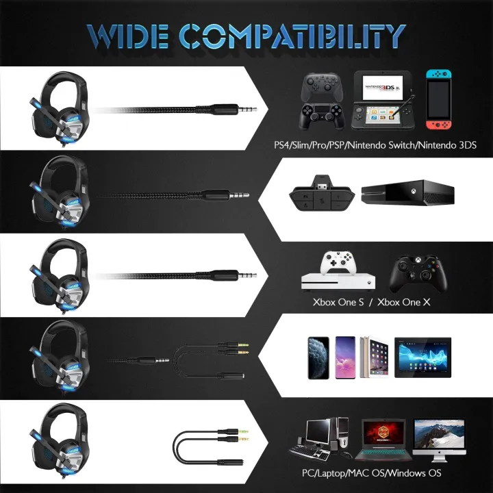 GM300%20Gaming%20Headphone%20-%20Image%203