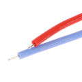 1Pc 5A 3V Flashlight LED Driver 17mm 5 Mode Circuit Board For XHP50.2 MKR XHP70.2 XHP90 Flashlight Torch Lantern. 