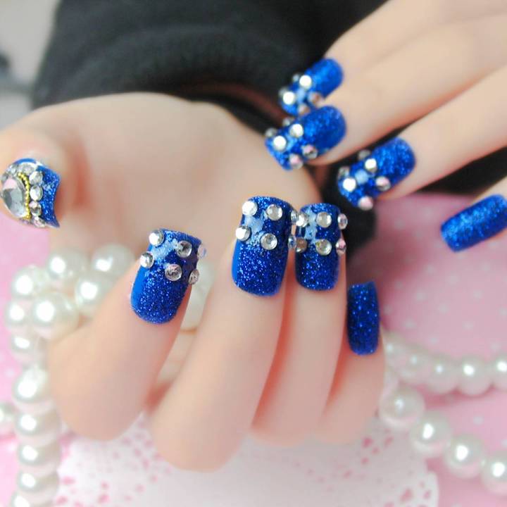 200%20Glue%20Dots%20Fakee%20Nails%20Sticker%20Transparent%20Double%20Sided%20Adhesive%20Tapes%20Stickers%20Falsee%20Nail%20Tips%20Extension%20Stick%20Tools.%20-%20Image%202