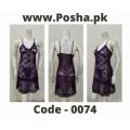 Sexy Nighty | Baby Doll Sexy Nighty | Long Nighty Transparent Sexy Nighty for Girls | Short and Hot Sexy Night Nighty For Girls and Women. 