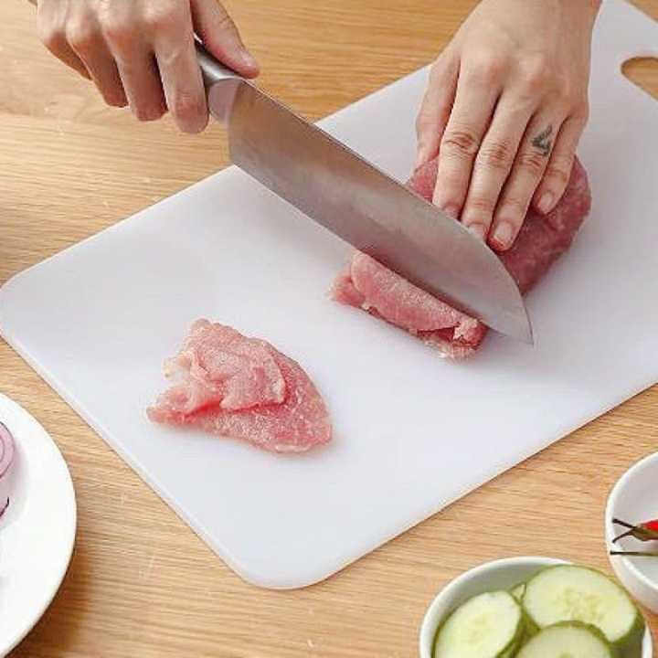 SOLID%20Plastic%20Chopping%20Board%20Food%20Cutting%20Board%20,%20Vegetable%20Fruit%20Meat%20Chopping%20Board%20Household%20Kitchen%20Tools%20-%20Image%2010