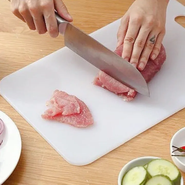 Plastic%20Cutting%20Board,%20Vegetable%20Fruit%20Meat%20Chopping%20Board%20Household%20Kitchen%20Tools%20-%20Image%204