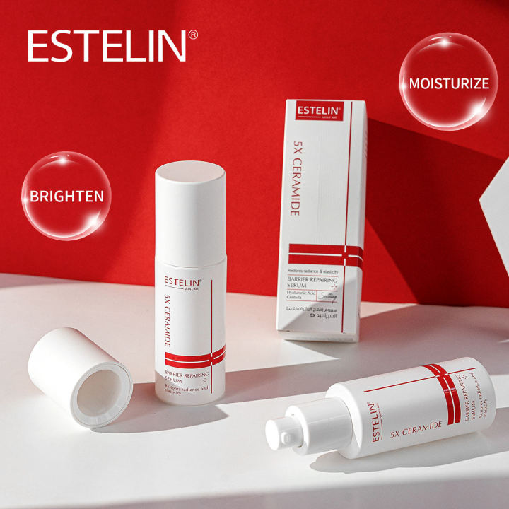Estelin%205x%20Ceramide%20Barrier%20Repairing%20Serum%2050ML-ES0210%20-%20Image%205