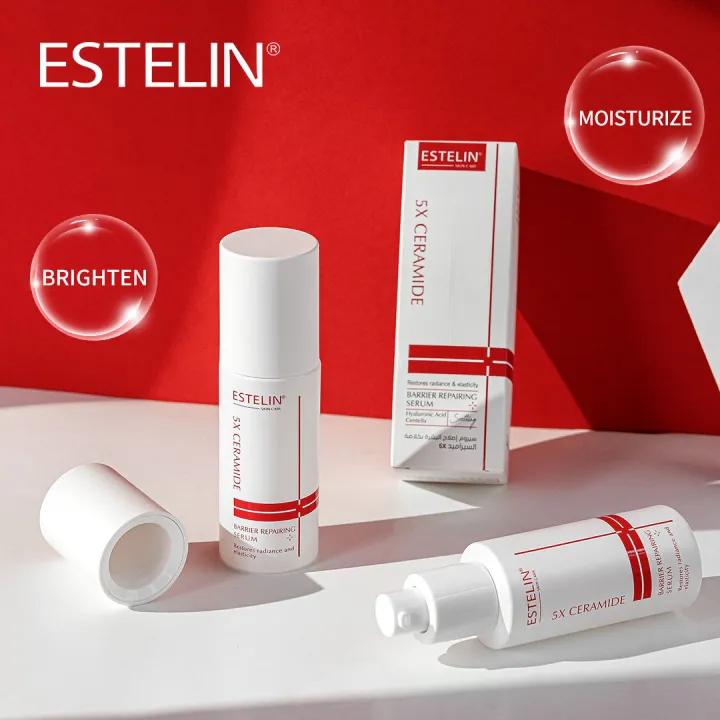 Estelin%205x%20Ceramide%20Barrier%20Repairing%20Serum%2050ML-ES0210%20-%20Image%205