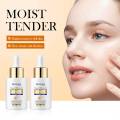 Bioaqua Vitamin C White Brighten Face Serum 30ml BQY38432. 