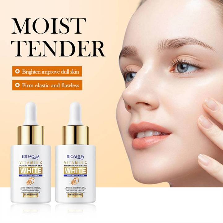 Bioaqua%20Vitamin%20C%20White%20Brightening%20Moisturizing%20Face%20Serum%2030ml%20BQY38432%20-%20Image%202