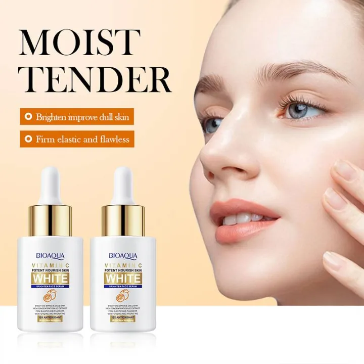 Bioaqua%20Vitamin%20C%20White%20Brighten%20Face%20Serum%2030ml%20BQY38432%20-%20Image%205