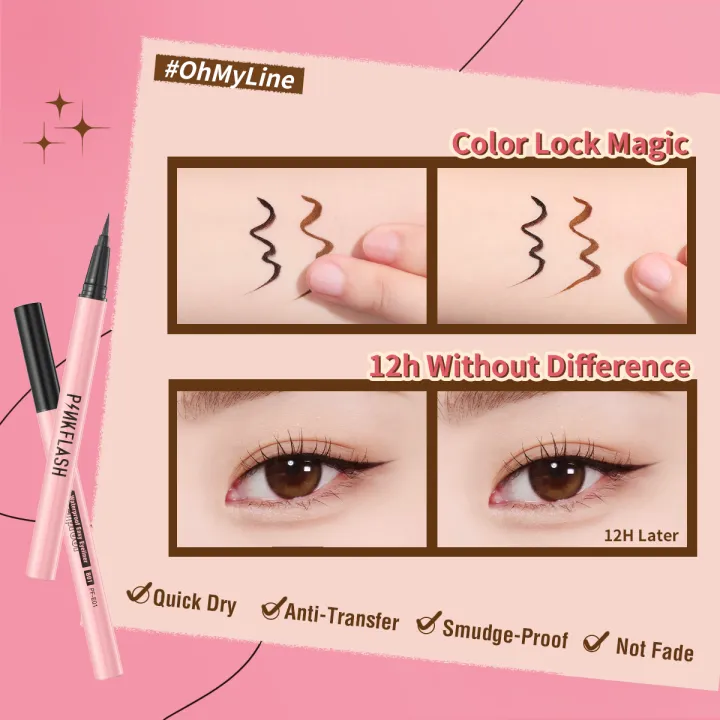 Pinkflash%20Waterproof%20Easy%20Eyeliner%20-%20Image%207