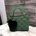 New trendy Fashion Designer hand bag for girls - Best Quality top handle cross body and shoulder bags for women at discounted prices. 