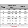 Yoomee Women Latex Waist Trainer Corset Zipper Underbust Cincher Belt Weight Loss Body Shaper. 
