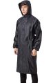 Rain Coats | Raincoats | Barsati Rain Wear | Rain coat for bike / Barsati for bike / Rain suit. 