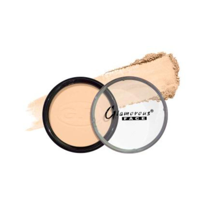 Glamorous%20Face%20Refill%20Pack%20Face%20Powder%20(Shade:02%20Natural%20Beige))%20-%20Image%203