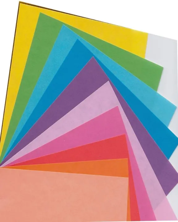 Pack%20of%20100%20Color%20Paper%20A4%20Size%20-%20Multicolour%20-%20Image%207
