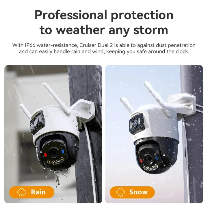IMOU%20Cruiser%20Dual%202%206MP%20Dual%20Lens%20Outdoor%20Camera%20PT%20Camera%20Home%20Security%20IP%20Camera%20AI%20Human%20&%20Vehicle%20Detection%20Surveillance%20-%20Image%203