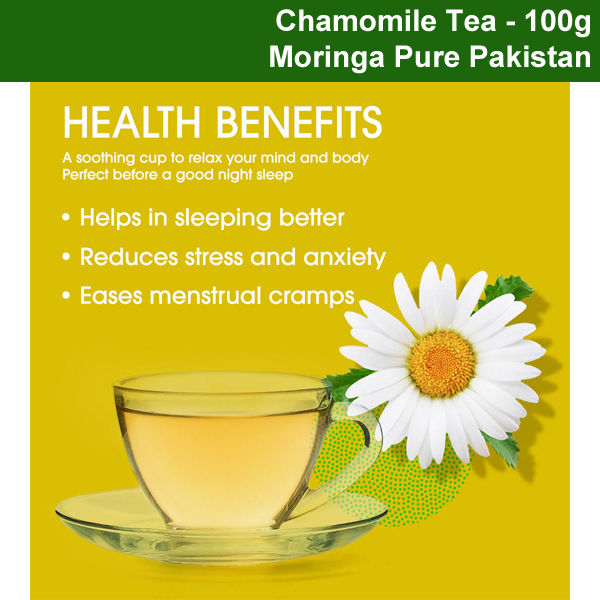 Chamomile%20Tea%20100g%20Pakistan%20Pure%20Organic%20Flowers%20-%20Image%205