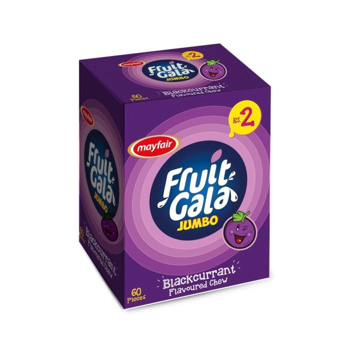 Fruit%20Gala%20Candy%20(%20Black%20Currant%20)%20100Pec/Box%20-%20Image%202