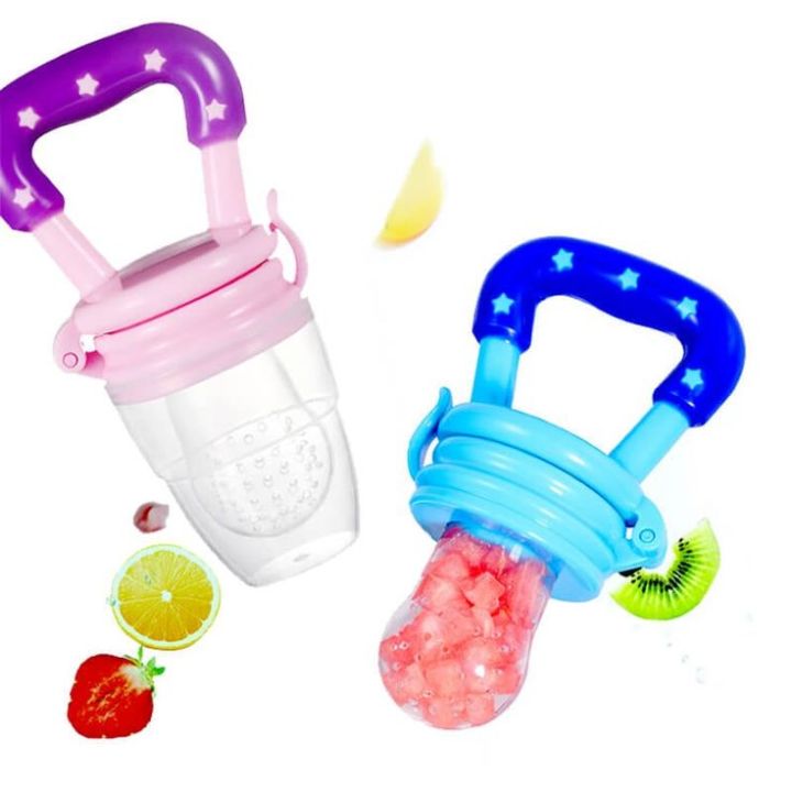 baby%20food%20pacifier,%20baby%20food%20pacifier%20nipple,%20baby%20food%20feeder,%20baby%20food%20feeders,%20food%20feeder%20baby%20fruit,%20food%20feeder%20for%20kids,%20Feeding%20Safe%20Fruit,%20feeding%20safe%20fruit%20feeder,%20Baby%20Fruits%20Pacifier,%20baby%20fruits%20pacifier%20food%20feeder%20-%20Image%205