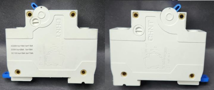 CHINT%20circuit%20breaker%20-%20125A%20single%20pole%20CB-125A%20-%20Image%203