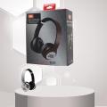 J$BL B20 Wireless Bluetooth Headphone GRAY. 