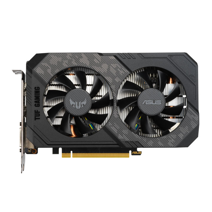 Extreme%20Gaming%20-%20Nvidia%20GTX%201660Ti%206%20GB%20DDR6,%20Asus%20Tuf%20Gaming%20Graphics%20Card,%20Dual%20Fan%20Excellent%20Cooling,%20Outstanding%20Performance%20-%20Image%203