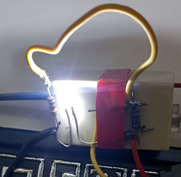 PTCL%20ADSL/VDSL%20Line%20Enhance%20Adapter%20-%20Image%202