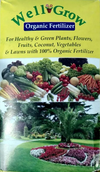 Well%20Grow%20Organic%20Fertilizer%2001%20KG%20Pack%20!%20-%20Image%202