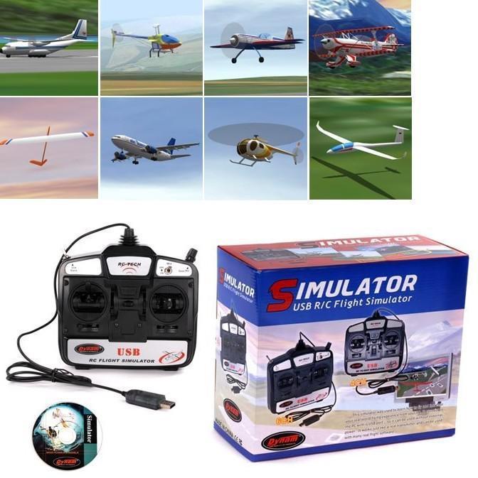 Dynam%206-Channel%20USB%20RC%20Flight%20Controller%20Model%202%20Left%20Throttle%20PC%20Game%20Model%20Fly%20Trainning%20Set%20-%20Image%203