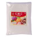 CMC Powder (Carboxymethyl Cellulose) - 100 gm (Pack of 1). 
