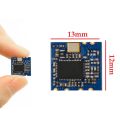 USB 2.0 150Mbps Wireless Wifi Router Realtek RTL8188EUS Wifi Module Circuit. 