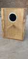 Big Size Breeding Box for lovebirds. 