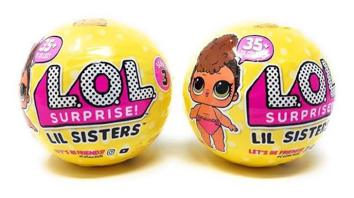 Cute%20LOL%20Gift%20Toy%20Ball%20With%20Doll%20Included%20For%20Kids%20and%20Toddlers%20-%20Image%204