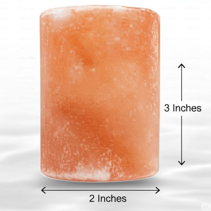 Gift%20City%20Presents%20Handcrafted%20Himalayan%20Salt%20Night%20Light%20Pink%20Cylinder%20Shape%20Lamp%20-%20Image%205