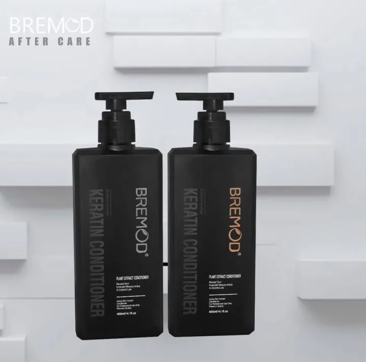 Bremod%20-%20Professional%20Active%20Rich%20Keratin%20Shampoo%20400ML%20and%20Conditioner%20400ml%20Premium%20Quality%20-%20Image%204