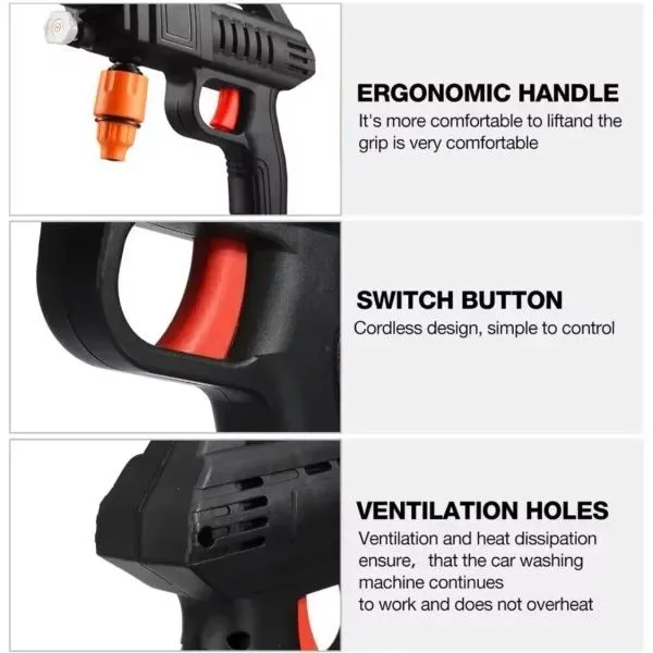 Portable%20Powerful%20High%20Pressure%2048v%20Max%20Power%20link%20System%20Cordless%20Wireless%20Car%20Wash%20Water%20Jet%20Foam%20Gun%20-%20Image%205