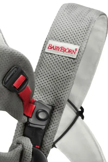 Baby%20carrier%20Baby%20bjorn%20-%20Image%202