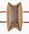 RTW Creation - signature tote bag | women shoulder bags | shoulder bags for girls | bags for women | crossbody fashion bags | shoulder hand bags | women tote bags  | An Exclusive Online Collection for Ladies Handbags - Bags For Girls and Woman. 