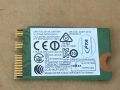 Atheros QCA61x4 Wireless-AC + BT4.0 Adapter For Lenovo Yoga 3 14 Series,WCBN804A-L6. 