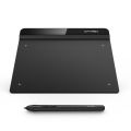 XP-Pen Star G640 Sketch. 