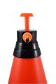 Just Ask 2 Liter Pressure Pump Water Sprayers – Garden Plant Spray, Car Wash Portable Chemical Sprayer Pump Pressure Garden Water Spray Bottle Handheld 2l. 