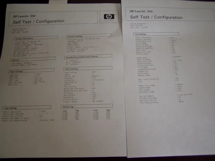 LaserJet%203055%20All-In-One%20Laser%20Printer/Copier/Scanner/Fax%20-%20Image%207