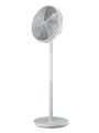 Philips Pedestal Fan 2000 Series CX2550/00. 