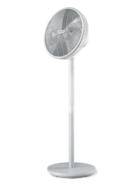 Philips Pedestal Fan 2000 Series CX2550/00