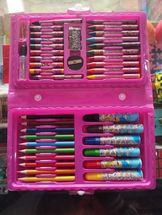 Princess%2042%20PCS%20Multi%20Colouring%20Kit/Set%20With%20Button%20Box%20/colour%20box/%20copic%20art%20range%20colour%20kit%20-%20Image%203