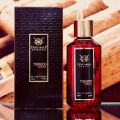 Paris Corner Tobacco Rouge Pendora 100ml (Mancera Red Tobacco )  ShopForever.pk. 