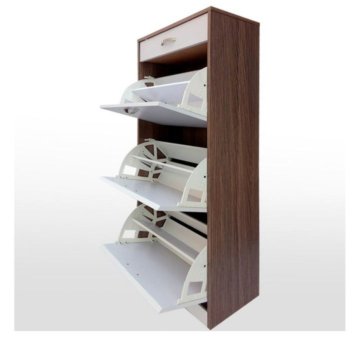 Shoe Organiser Rack cabinet