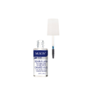 MUICIN Double-Cils Eyelash Serum – Lash Growth & Strengthening Formula for Longer, Thicker Eyelashes. 